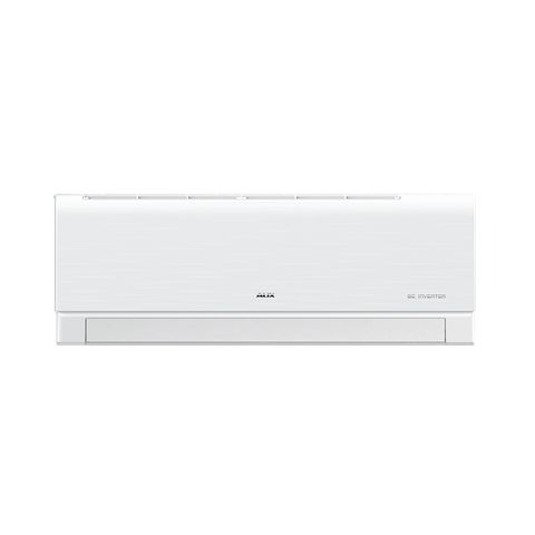 Máy lạnh treo tường Inverter AUX AW24CDA4DI-5VN (2.5 HP) - Mẫu mới 2026