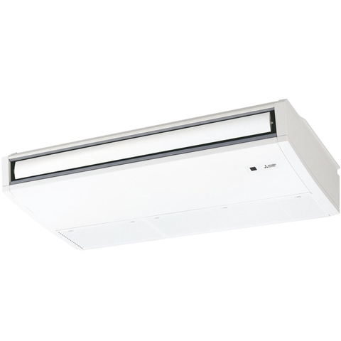 Máy lạnh áp trần Mitsubishi Electric PCY-SP18KA2/SUY-SA18VA2 (2.0 HP)