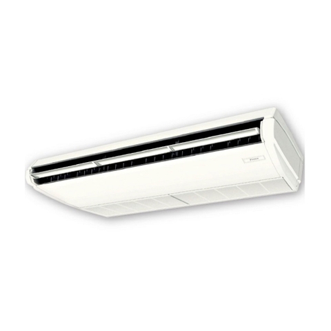 Máy lạnh Áp trần Daikin Inverter FHA71DVMV / RZF71DVM (3.0HP)
