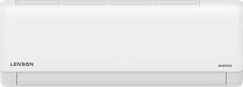 Máy lạnh Lenson Inverter 2026 LV-12CX1 (1.5 HP)