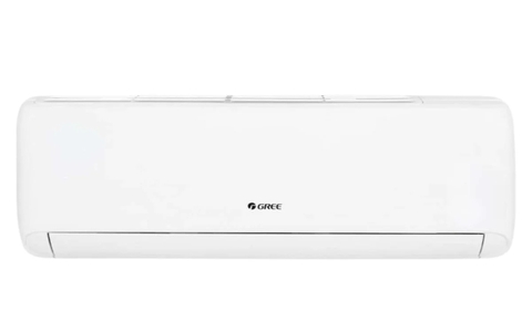 Máy lạnh Gree COSMO09CN (1.0HP)
