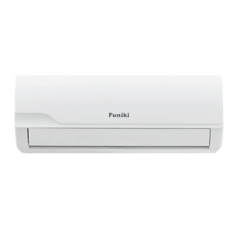 Máy lạnh treo tường Funiki PowerAI Inverter HPIC-09TMU (1.0 HP)