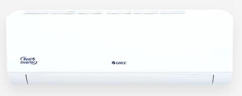 Máy lạnh treo tường GREE Non Inverter BD-24CN (2.5 HP)