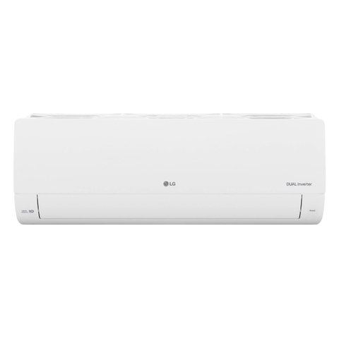 Máy lạnh Inverter LG IEC09G1 - (1.0HP)