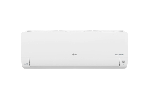 Máy lạnh LG V10APH1 (1.0HP) - Inverter