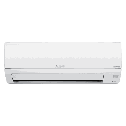 Máy lạnh Mitsubishi Electric MS-JS25VF (1.0HP) - Non Inverter