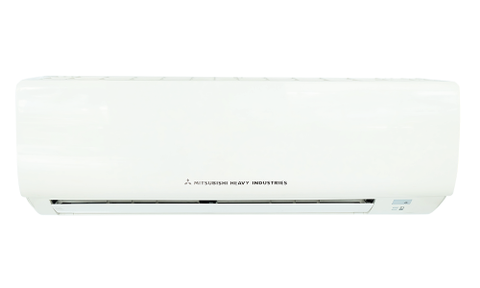 Máy lạnh Mitsubishi Heavy SRK12CT-S5 (1.5HP) - Non Inverter