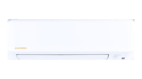 Máy lạnh treo tường Inverter Mitsubishi Heavy SRK13YZP-W5 (1.5HP)