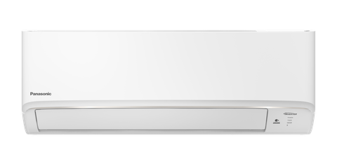 Dàn lạnh treo tường Cao cấp Multi Inverter Panasonic CS-MXPU9YKZ - 1.0HP