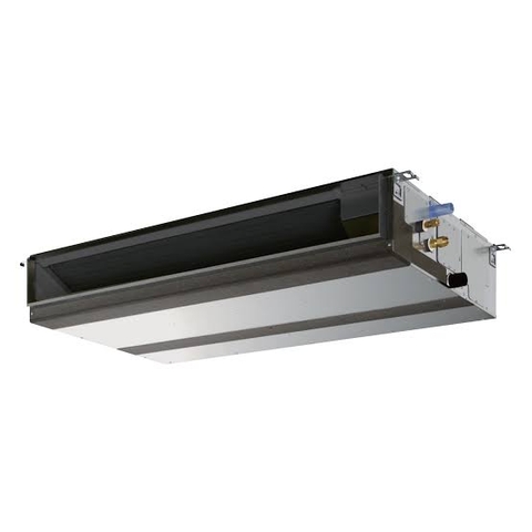 Máy lạnh giấu trần nối ống gió Mitsubishi Electric PEY-SP48JA(L)2/PUY-SP48VKA2 (5.5 HP)