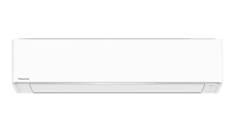 Máy lạnh Panasonic CS-RU24AKH-8 (2.5HP) - Inverter