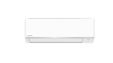 Máy lạnh Panasonic CS-RU9AKH-8 (1.0HP) - Inverter