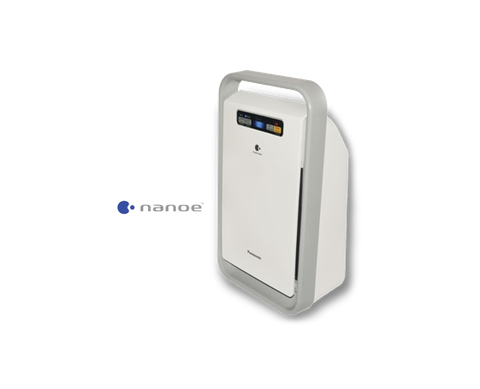 Máy lọc không khí Panasonic F-PXJ30A