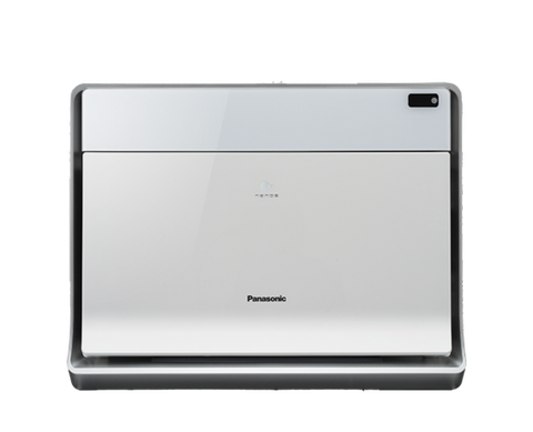 Máy lọc không khí Panasonic F-PXL45A