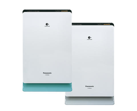 Máy lọc không khí Panasonic F-PXM35A