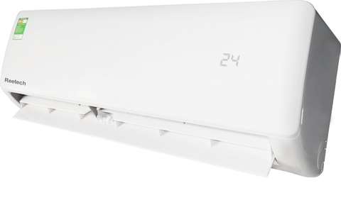 Máy lạnh Reetech RT24‑DF-BT/RC24‑DF-BT (2.5HP)