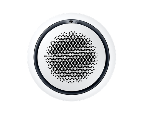 Máy lạnh âm trần Cassette 360 Samsung AC071TN4PKC/EA (3.0HP) - Inverter