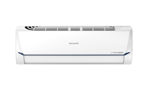 Máy lạnh Sharp AH-X9XEW (1.0HP) - Inverter