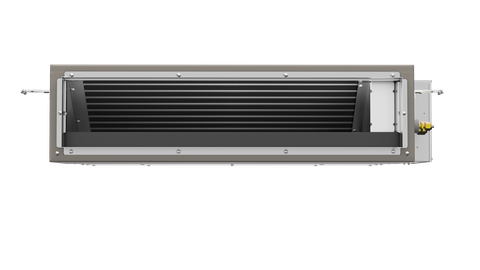 Dàn lạnh âm trần nối ống gió Multi Inverter Panasonic CS-MU12YD3Z (3.5kW) - 1.5HP