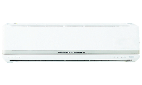 Máy lạnh Mitsubishi Heavy SRK24CS-S5 (2.5HP) - Non Inverter