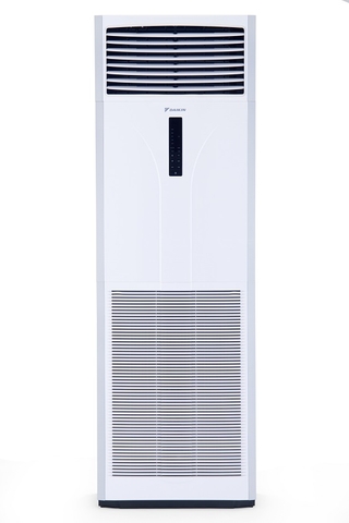 Máy lạnh Tủ đứng Daikin FVRN100BXV1V/RR100DBXY1V (4.0HP)