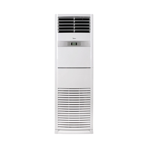 Máy lạnh tủ đứng Midea Non Inverter MFPA-24CRN1 (2.5 HP)