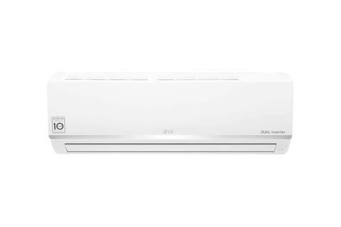 Máy lạnh LG V10ENW1 (1.0HP) - Inverter