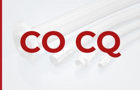 Giấy Chứng Nhận CO CQ Và Những Điều Quan Trọng Cần Biết