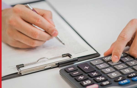 Báo Giá Khớp Giãn Nở Nhiệt Inox, Ống Bù Trừ Giãn Nở Nhiệt Inox Mới Nhất