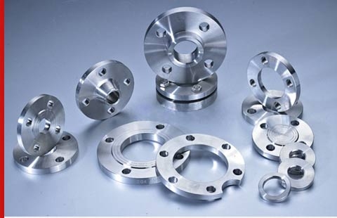 Bảng Tra Tiêu Chuẩn Mặt Bích JIS, DIN, ANSI, BS Các Loại Thường Gặp