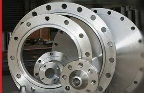 Tiêu Chuẩn Mặt Bích DIN PN6, PN10, PN16, PN25, PN40 Thông Số Chi Tiết