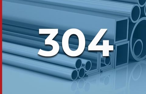 Inox 304 Có Tốt Không? Inox 304 Có Bền Không?