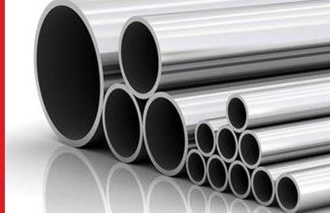 Đường Kính Danh Nghĩa Của Ống Thép Là Gì?