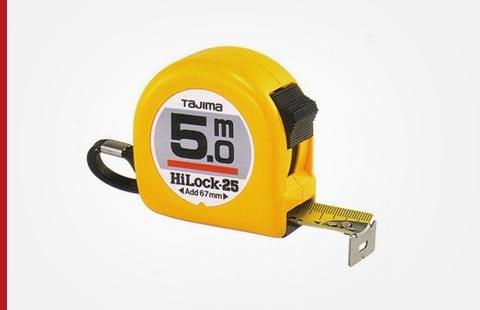 Quy đổi kích thước ống DN sang Inch, Phi(Ø), MM và ngược lại