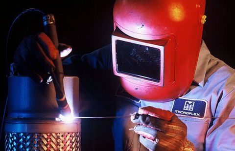 Manufacturer of SS Flexible Couplings, SS Thermal Expansion Joints