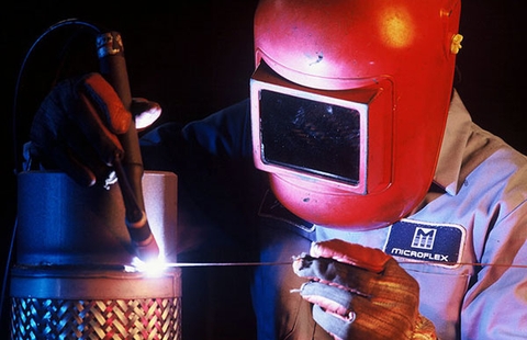 Nhà Sản Xuất Khớp Nối Mềm Inox, Khớp Giãn Nở Nhiệt Inox Cho Đường Ống