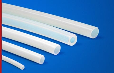 Khi Nào Nên Chọn Ống Nhựa PTFE? Ứng Dụng Của Ống PTFE