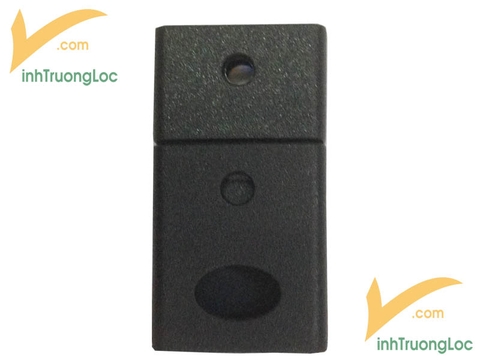 Mẫu khóa an toàn dành cho dây đeo thẻ loại 1