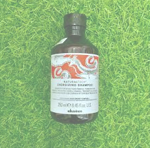 DẦU GỘI DAVINES ENERGIZING CHỐNG RỤNG TÓC 250ml
