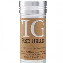 Thỏi sáp Tigi Bed Head Stick tạo hình tóc 75g