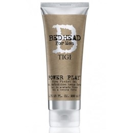 Gel Tigi Bed Head tạo kiểu giữ nếp cứng nam