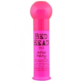 Kem TIGI BED HEAD After Party tạo nếp dưỡng bóng