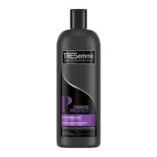 Dầu gội phục hồi tóc hư Tresemme Damage 828ml