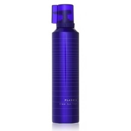 DẦU GỘI BỌT KHÍ MILBON Plarmia Clear Spa Foam CHỐNG RỤNG TÓC 320ML