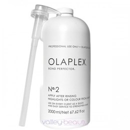 OLAPLEX Tăng cường liên kết số  2 - 2L