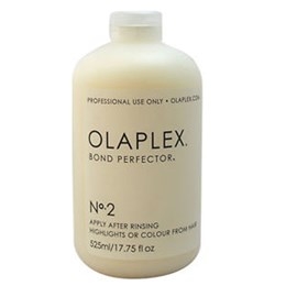 OLAPLEX Tăng cường liên kết số 2 -525ML