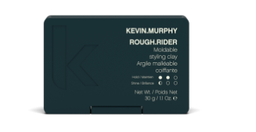 Sáp tạo kiểu dạng cứng  KEVIN MURPHY ROUGH RIDER 30G