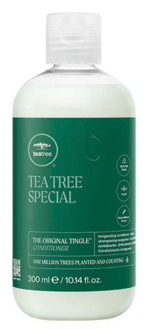 Dầu xả tea tree special Paul mithchell 300ml