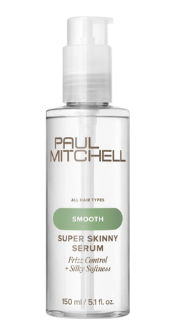TINH DẦU SUÔN MƯỢT TÁO XANH SMOOTHING SUPER SKINNY SERUM 150ML