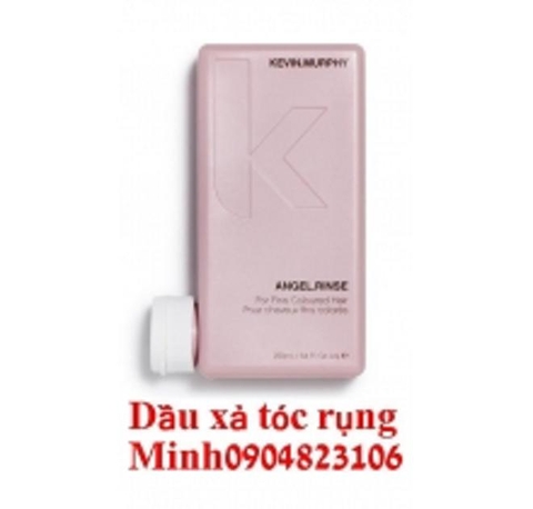 Dầu xả   KEVIN MURPHY ANGEL 250ml